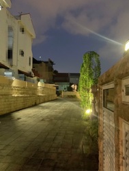 Jalan Lokam (D19), Detached #561862391